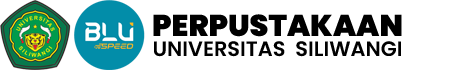 Logo Universitas Logo Universitas